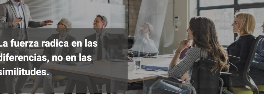 Cover image of Incluye TechLAB, E-learning venture on VC4A