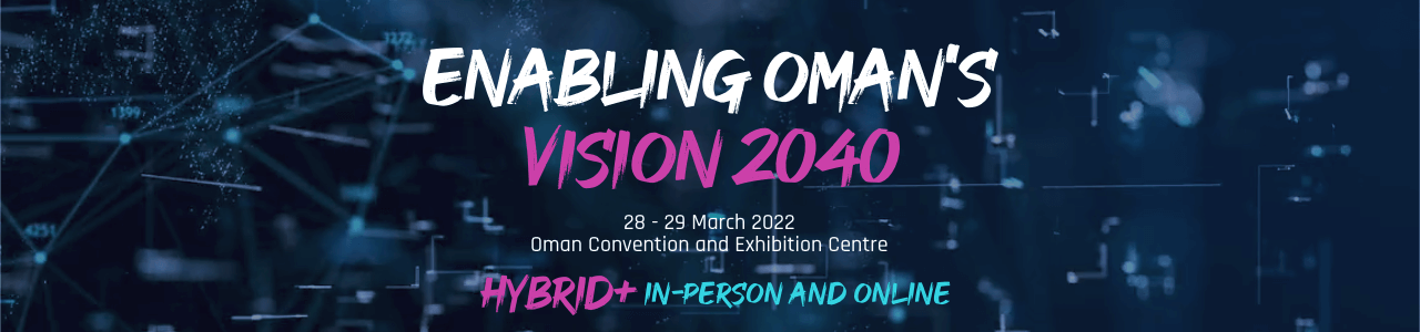 Future Tech Expo & Summit – 2022