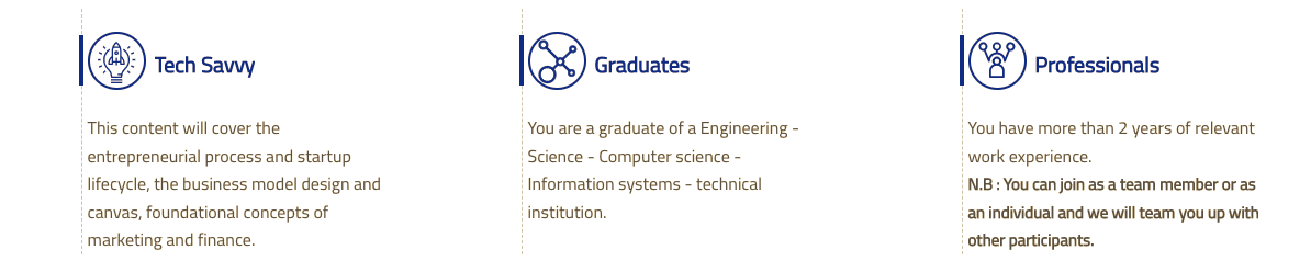 who can apply