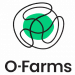 Partner Program O-Farms: Uganda’s first Circular Agribusiness Accelerator image of Square Logo Campaign Brand Removebg Preview