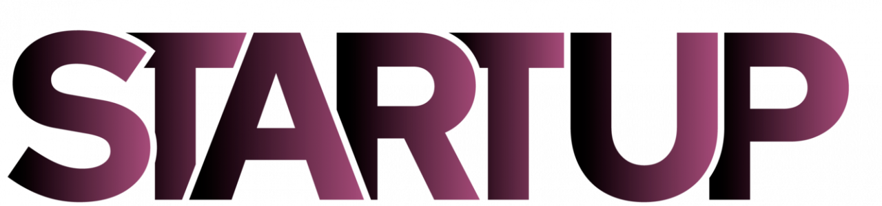 Ingressive Capital Early Stage Event
