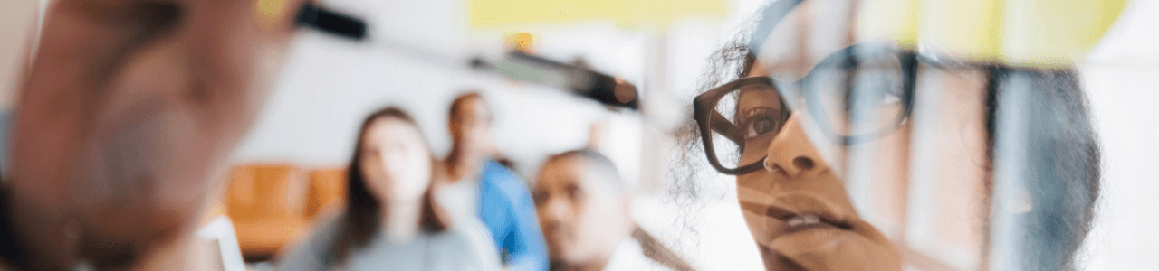 Strive Community Innovation Fund