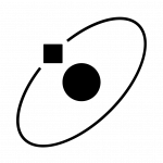 Logo of Village Data Analytics (Vida), Inteligencia artificial venture on VC4A