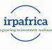 Partner Program Fundraising/Investment Readiness Programme image of WhatsApp Image At