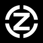 Logo of Zed-Motors, Clean technology and energy venture on VC4A