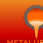 Logo of Metalurgica CARAP, Construction venture on VC4A