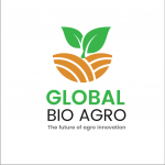 Logo of Global Bio Agro, Agribusiness venture on VC4A