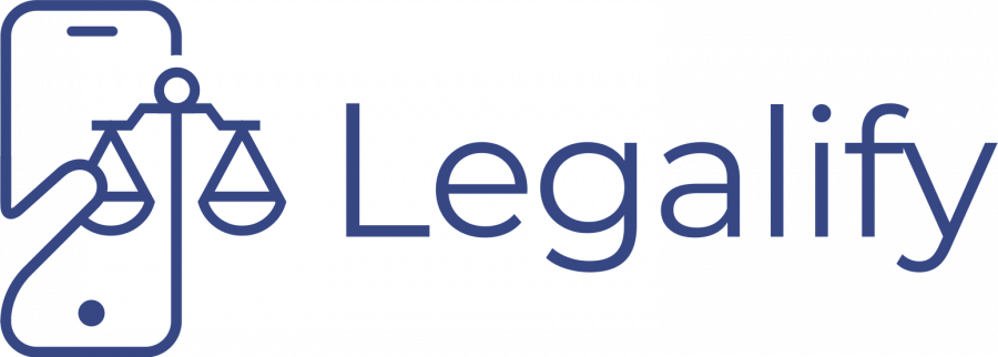 Cover image of Legalify, Clean technology and energy venture on VC4A
