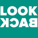 Post Profile A year in review at VC4A & a sneak peek at 2022 image of Look Back F