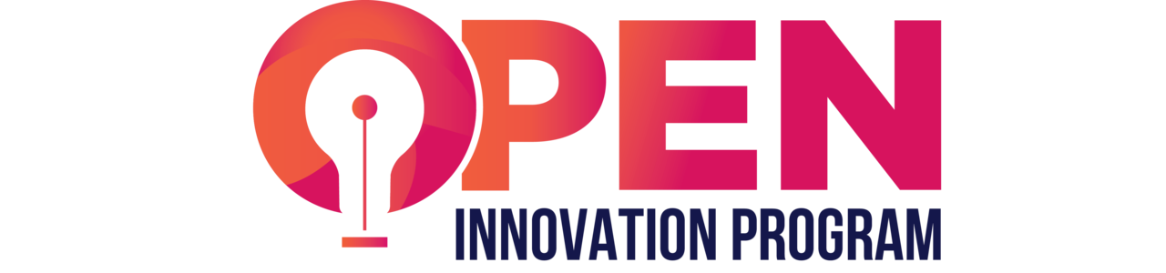 Open Innovation Program