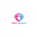 Logo of Tiny Hearts Technology, Healthcare venture on VC4A