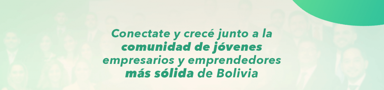 Juventud Empresa