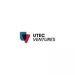 Partner Organization UTEC Ventures image of 