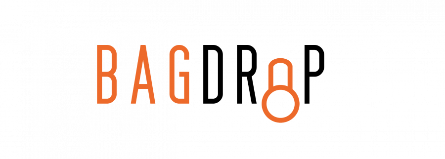 Cover image of Bag Drop, Tourism venture on VC4A