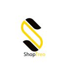 Logo of Shoptreo Marketplace, E-commerce venture on VC4A