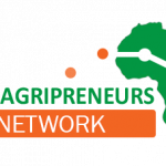 Logo of Afroagripreneurs Network, Agribusiness venture on VC4A