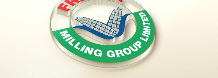Cover image of Frecha Milling Group, Agribusiness venture on VC4A