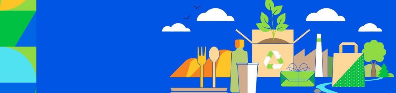 Pepsico Greenhouse Accelerator: MENA Sustainability Edition