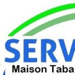 Logo of Serving Sarl, Agribusiness venture on VC4A