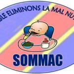 Logo of Societe Sommac, Agribusiness venture on VC4A