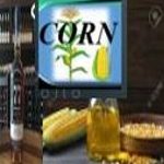 Logo of Corn plant processing system, Agribusiness venture on VC4A