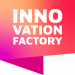 Partner Program Innovation Challenge Indonesia: urban sustainability image of MicrosoftTeams Image