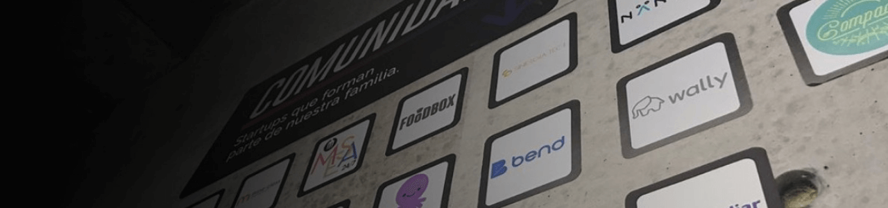 UTEC Ventures