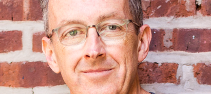 Joel Patenaude