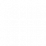 Logo of Ecomak Recyclers, Technologies propres et énergie venture on VC4A