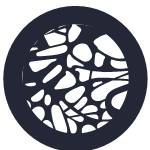 Logo of Miceliom, Biomass venture on VC4A
