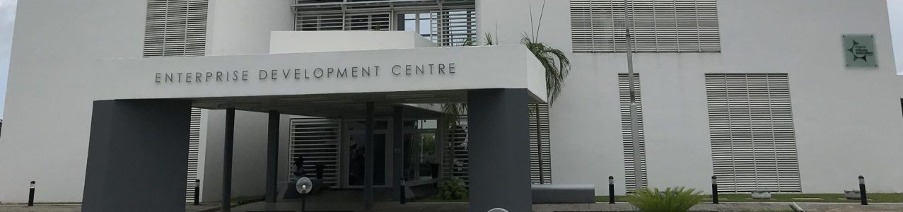 Nigeria Climate Innovation Center