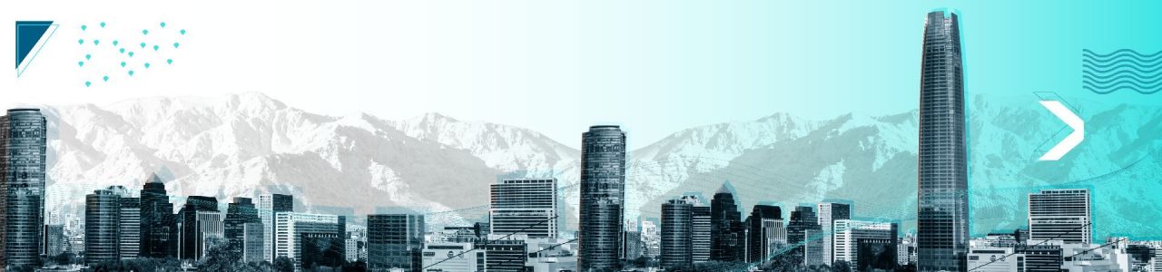 Startup Chile
