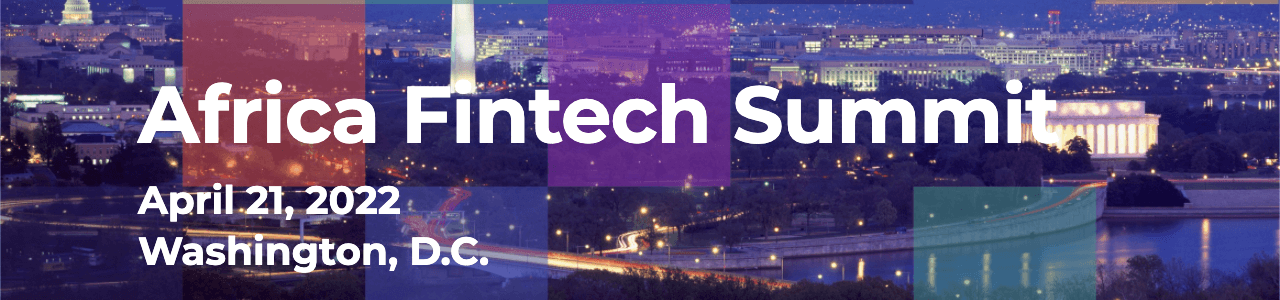 Africa Fintech Summit – 7th Edition