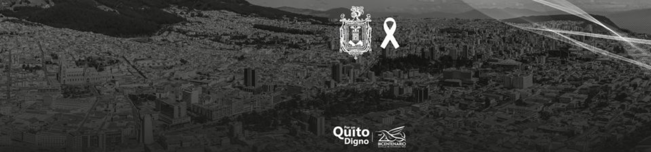 ConQuito
