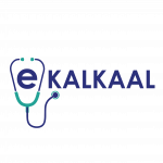 Logo of Ekalkaal, Healthcare providers and services venture on VC4A