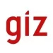 Partner Program GIZ Programme d’Accélération d’Innovations pour le Climat image de GIZ Logo X