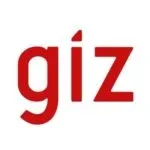 Partner Program GIZ Accelerator Program for Climate Change Innovations image of GIZ Logo X