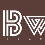 Logo of Bw Tech Sarl, Fashion venture on VC4A
