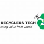 Logo of Loop Recyclers Tech, Environmental services venture on VC4A