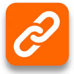 Logo of Marqay.com, Business services venture on VC4A