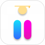 Logo of K-12 EdTech, Education venture on VC4A