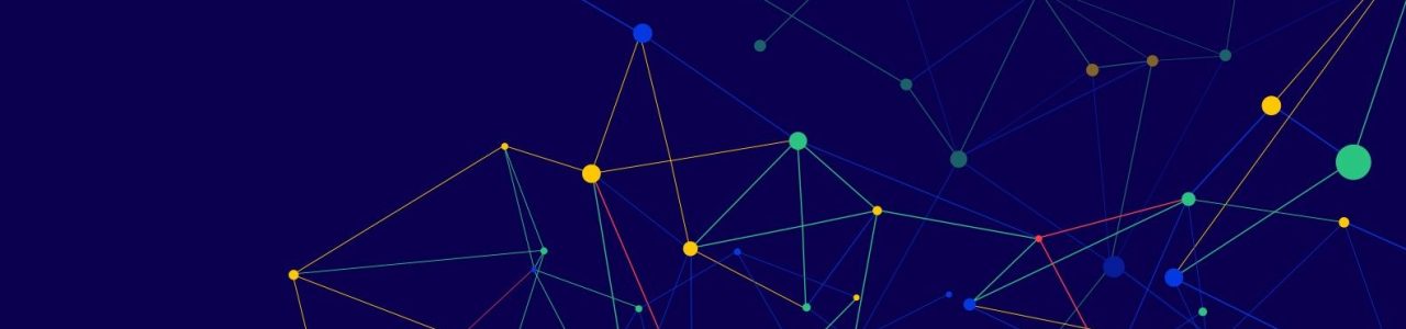Digital Transformation Centers