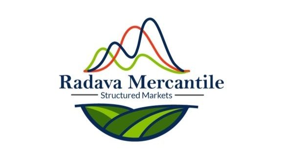 Cover image of Radava Mercantile, Agribusiness venture on VC4A
