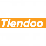 Logo of Tiendoo, E-commerce venture on VC4A