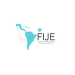 Partner Organization Federación Iberoamericana de Jóvenes Empresarios imagen de Logo Socio
