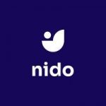 Partner Organization Nido Ventures image of Nido Logo