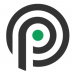 Partner Event Pangea Blue Economy Demo Day image of PA Logo Tight