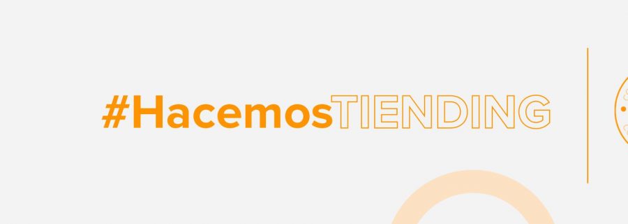 Cover image of Tiendoo, E-commerce venture on VC4A