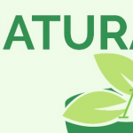 Logo of Natural HALLA, Agribusiness venture on VC4A