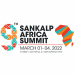Partner Program Africa AgTech & Inclusive Insurance Challenge image of Sankalp Africa Awards Logo X